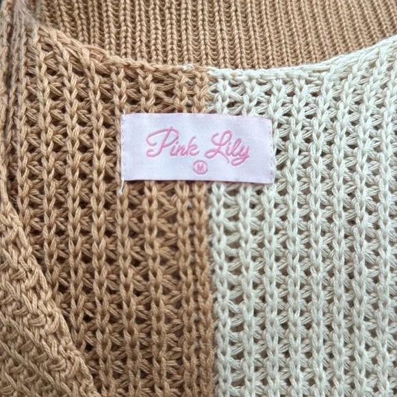 Tank - Picture 2 of 2